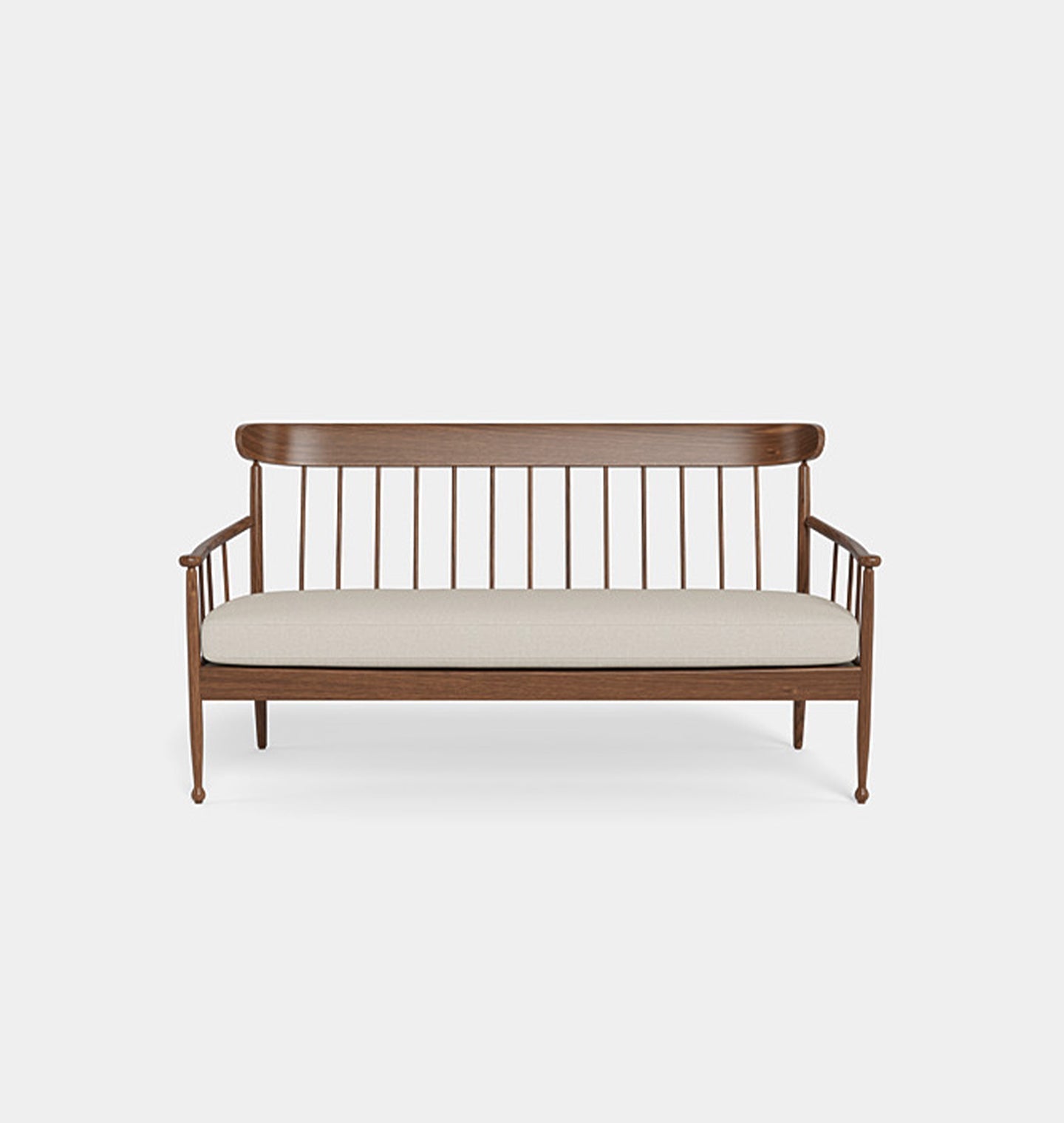 Amber Interiors - Lori Bench