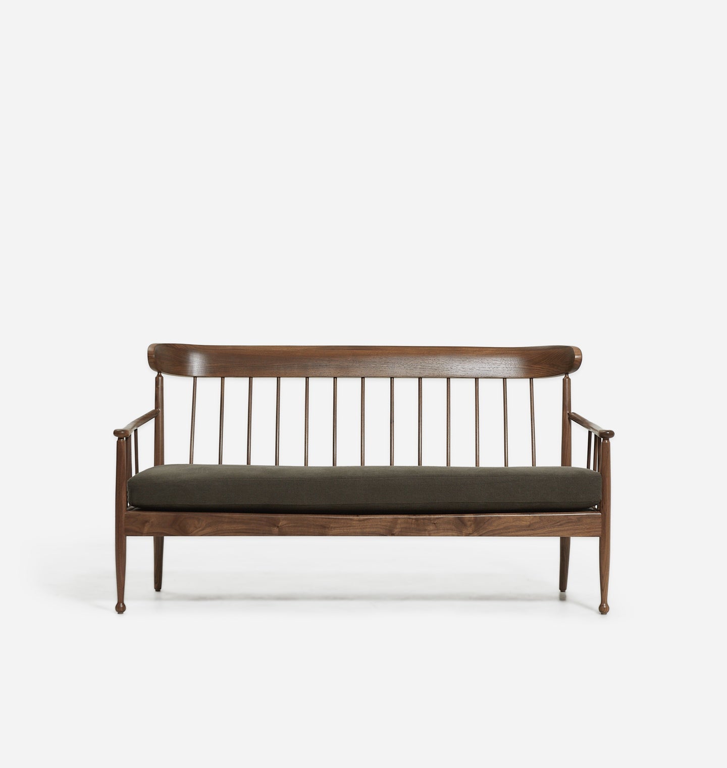 Amber Interiors - Lori Bench