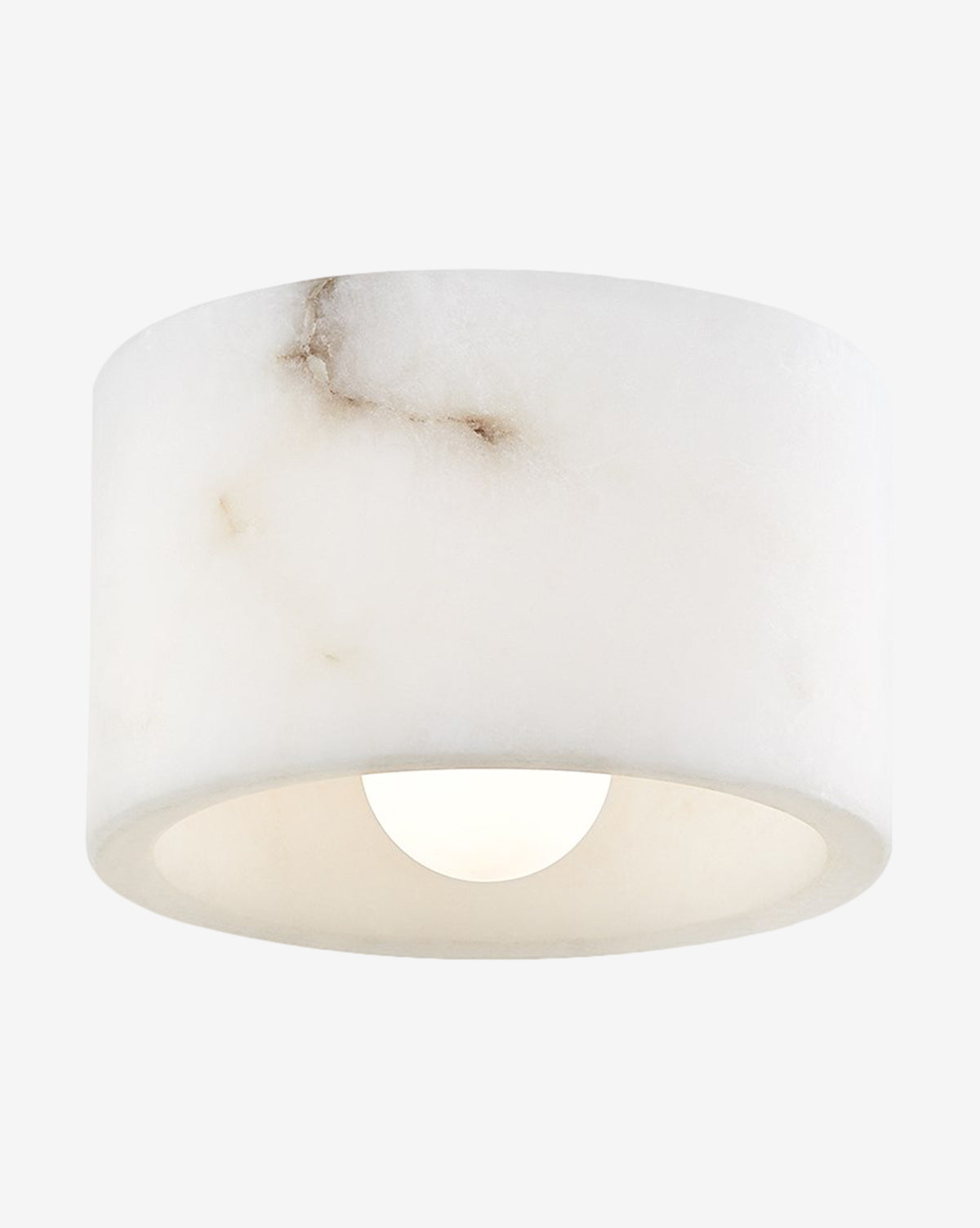 McGee & Co - Loris Flush Mount