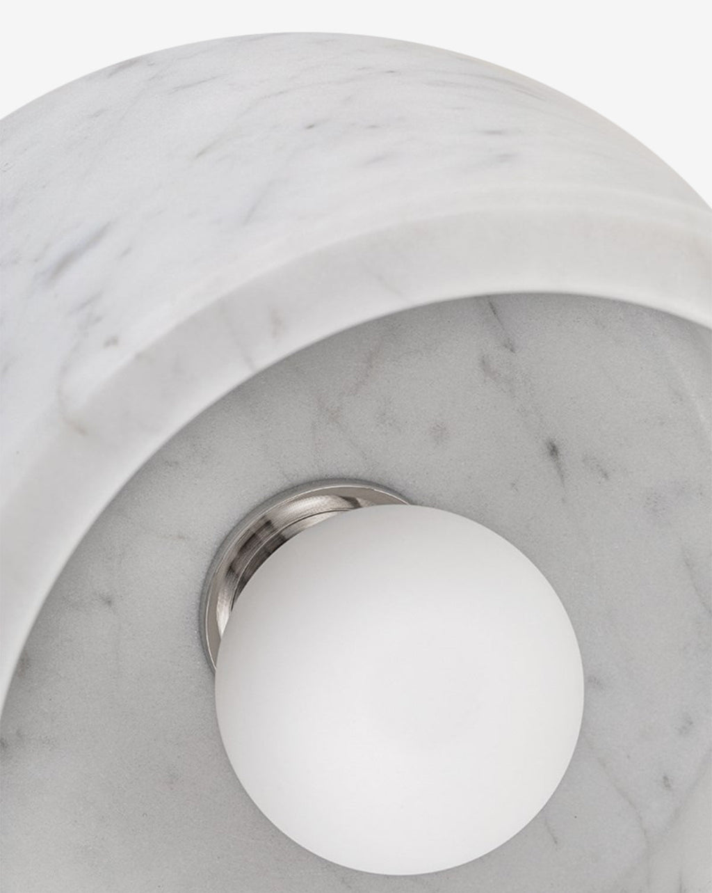 McGee & Co - Loris Flush Mount