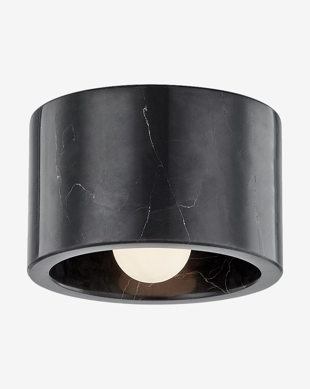 McGee & Co - Loris Flush Mount