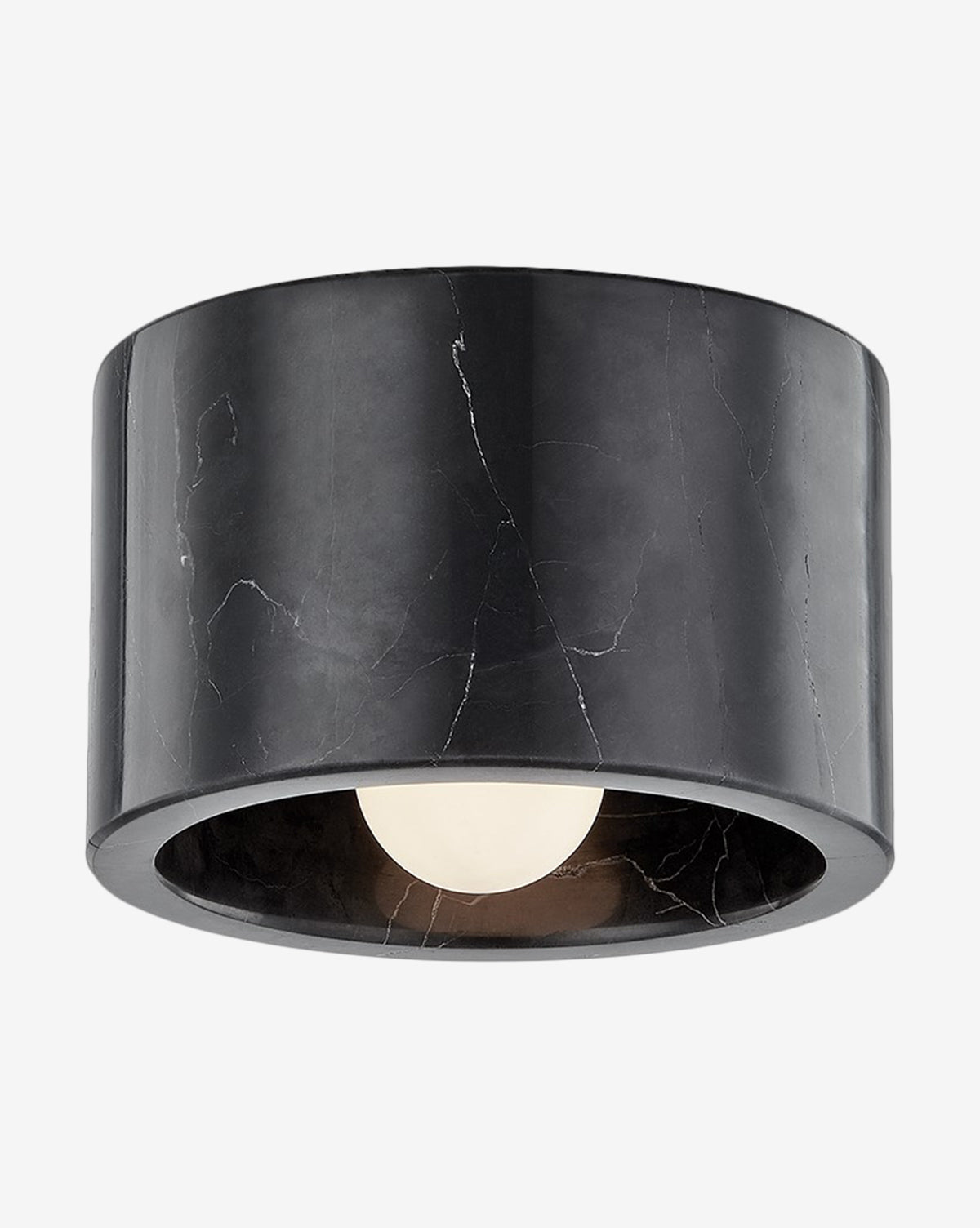 McGee & Co - Loris Flush Mount