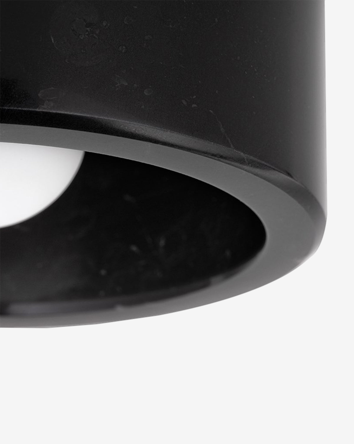 McGee & Co - Loris Flush Mount