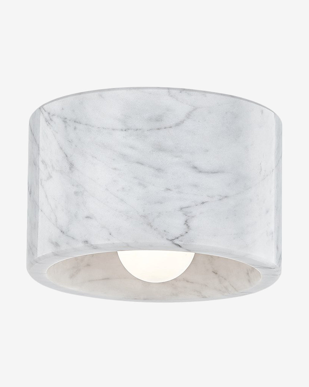 McGee & Co - Loris Flush Mount