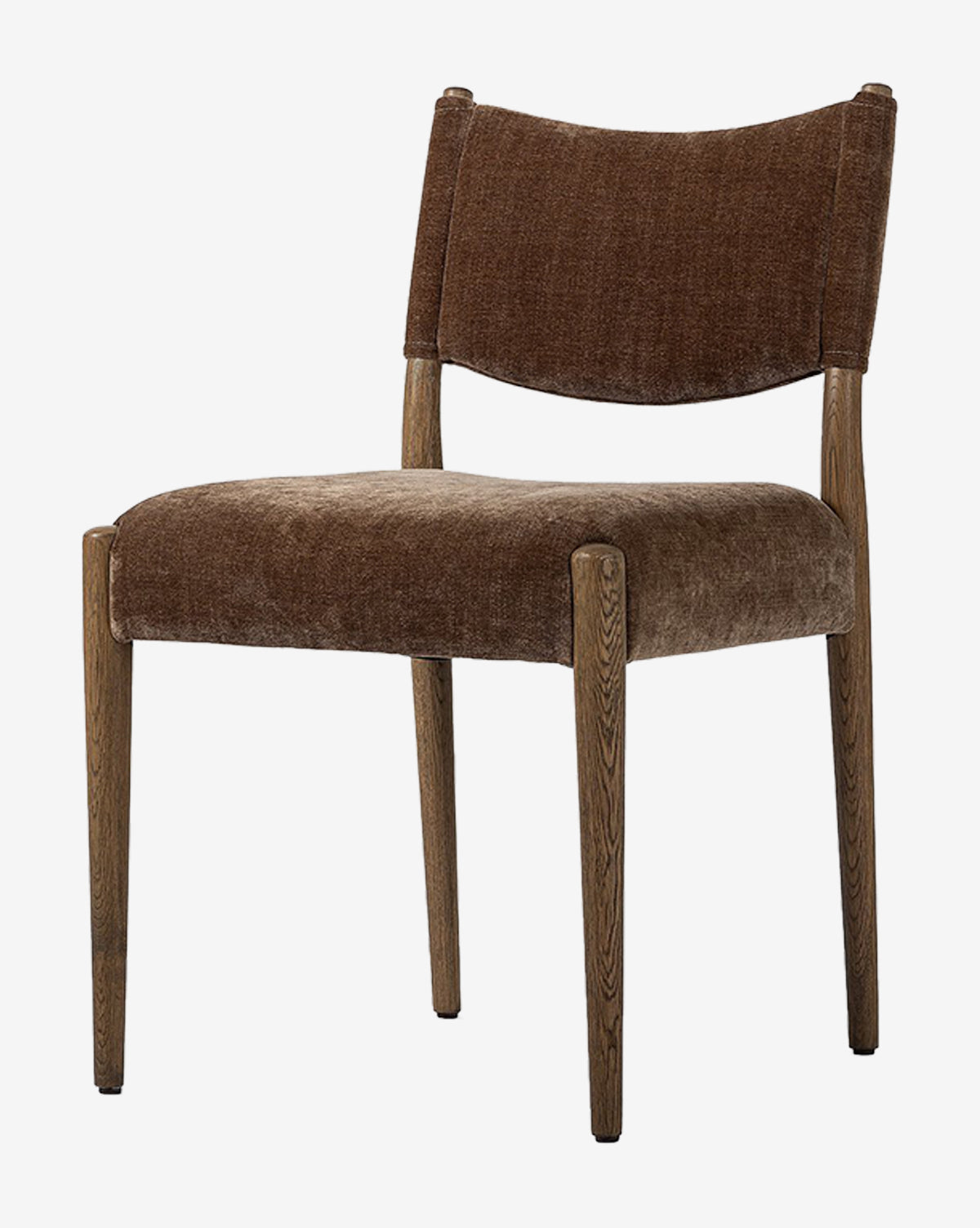 McGee & Co - Lorna Dining Chair