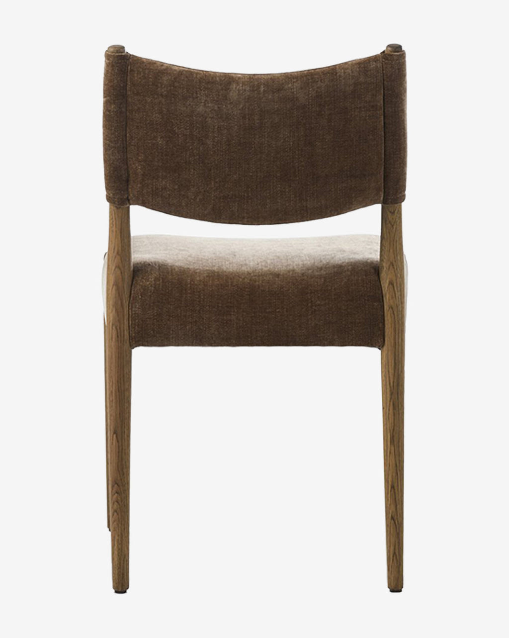 McGee & Co - Lorna Dining Chair