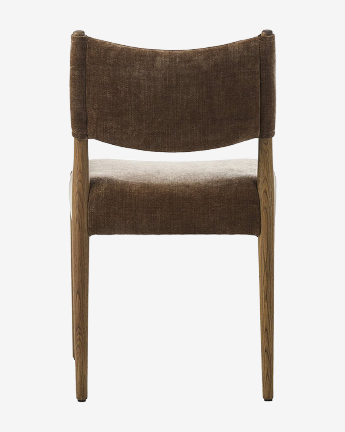 McGee & Co - Lorna Dining Chair