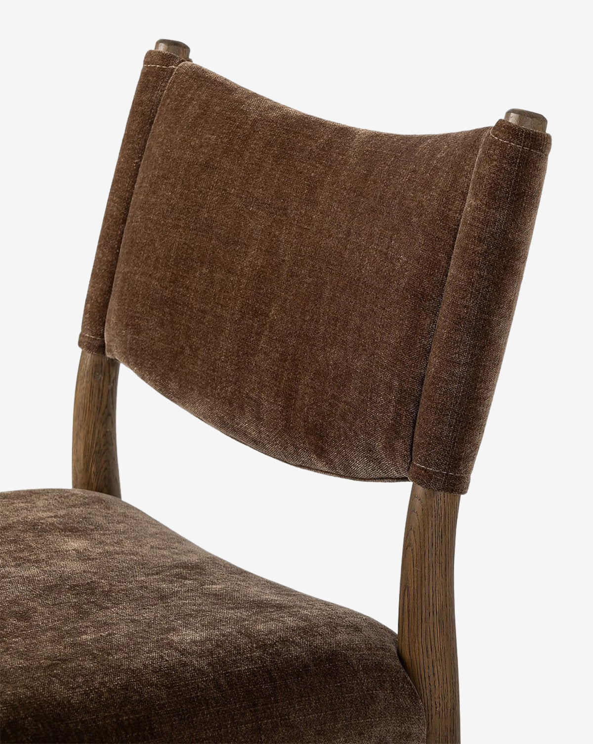 McGee & Co - Lorna Dining Chair