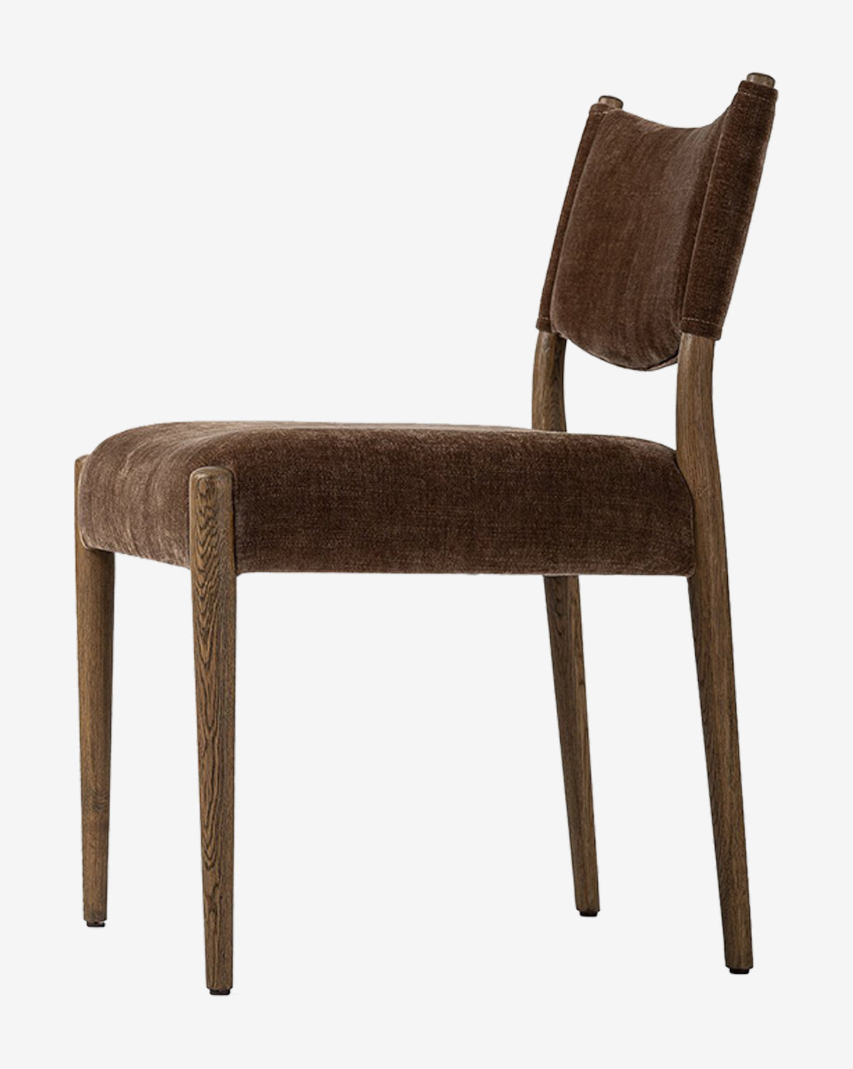 McGee & Co - Lorna Dining Chair