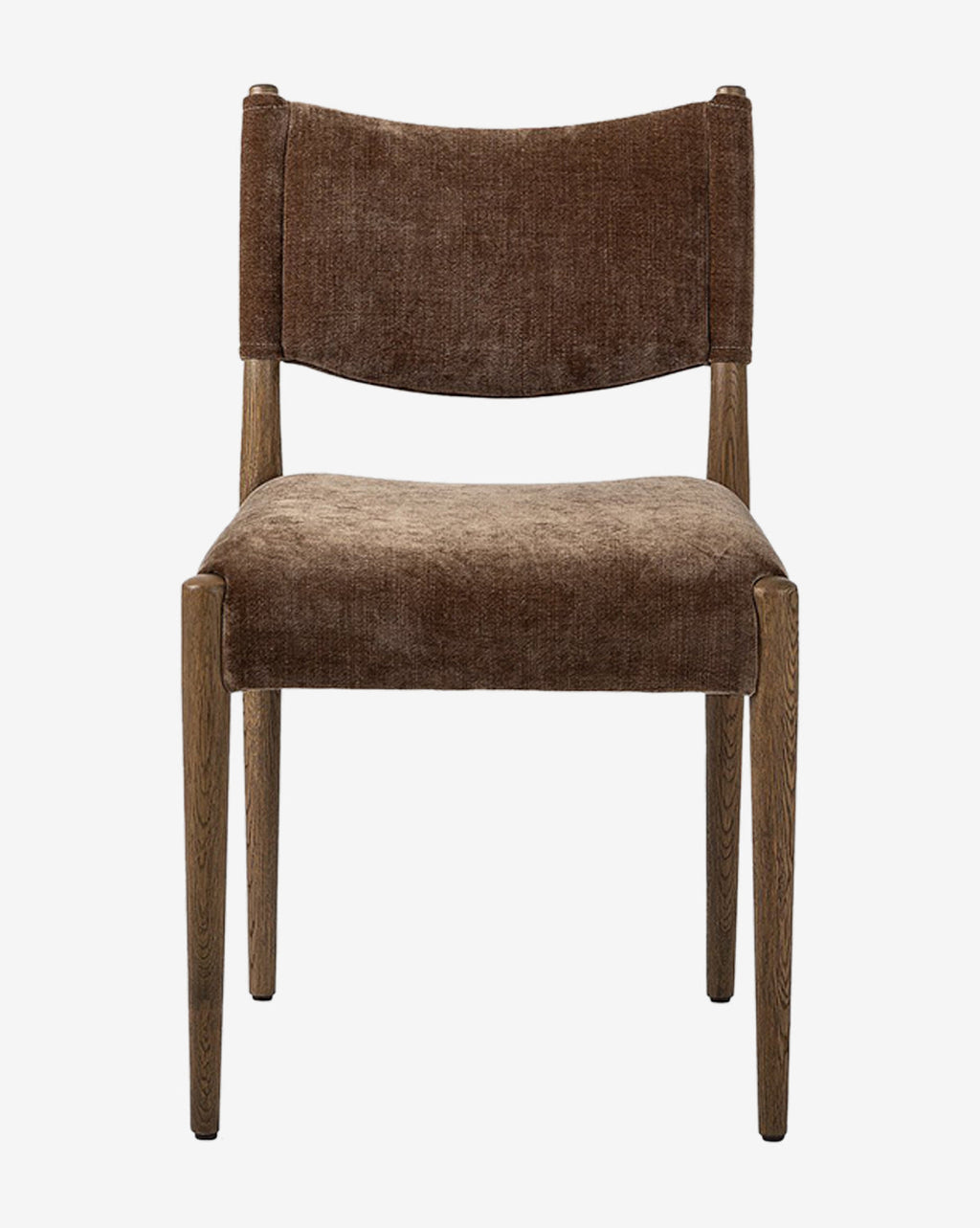 McGee & Co - Lorna Dining Chair