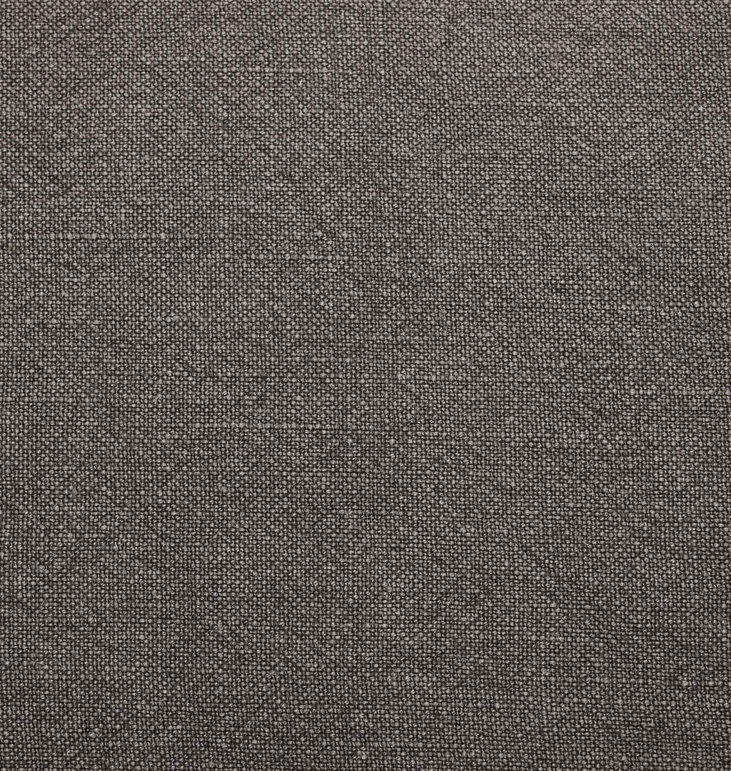 Amber Interiors - Lowell Slipcover Sofa 96"