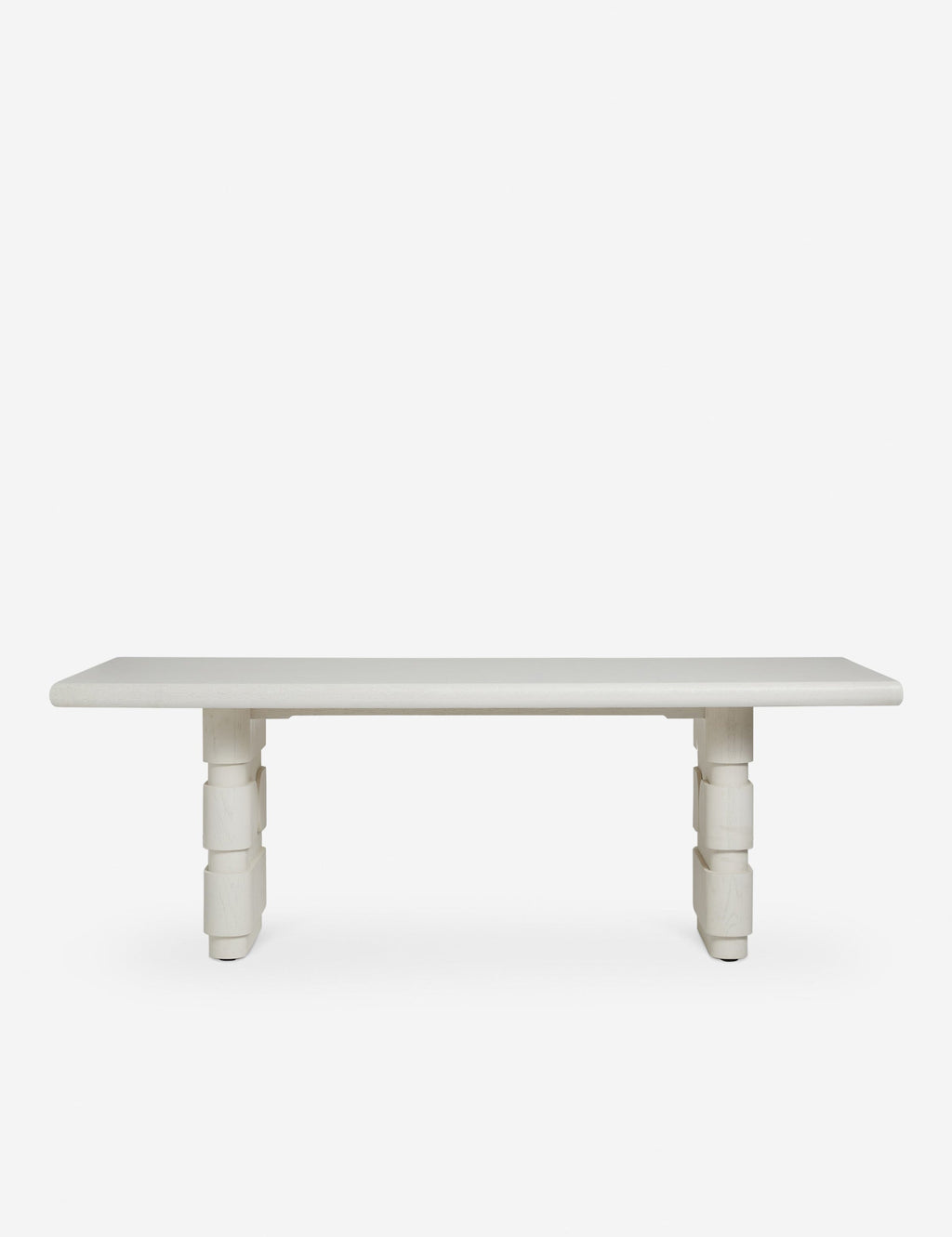 Lulu and Georgia - Lowen Dining Table