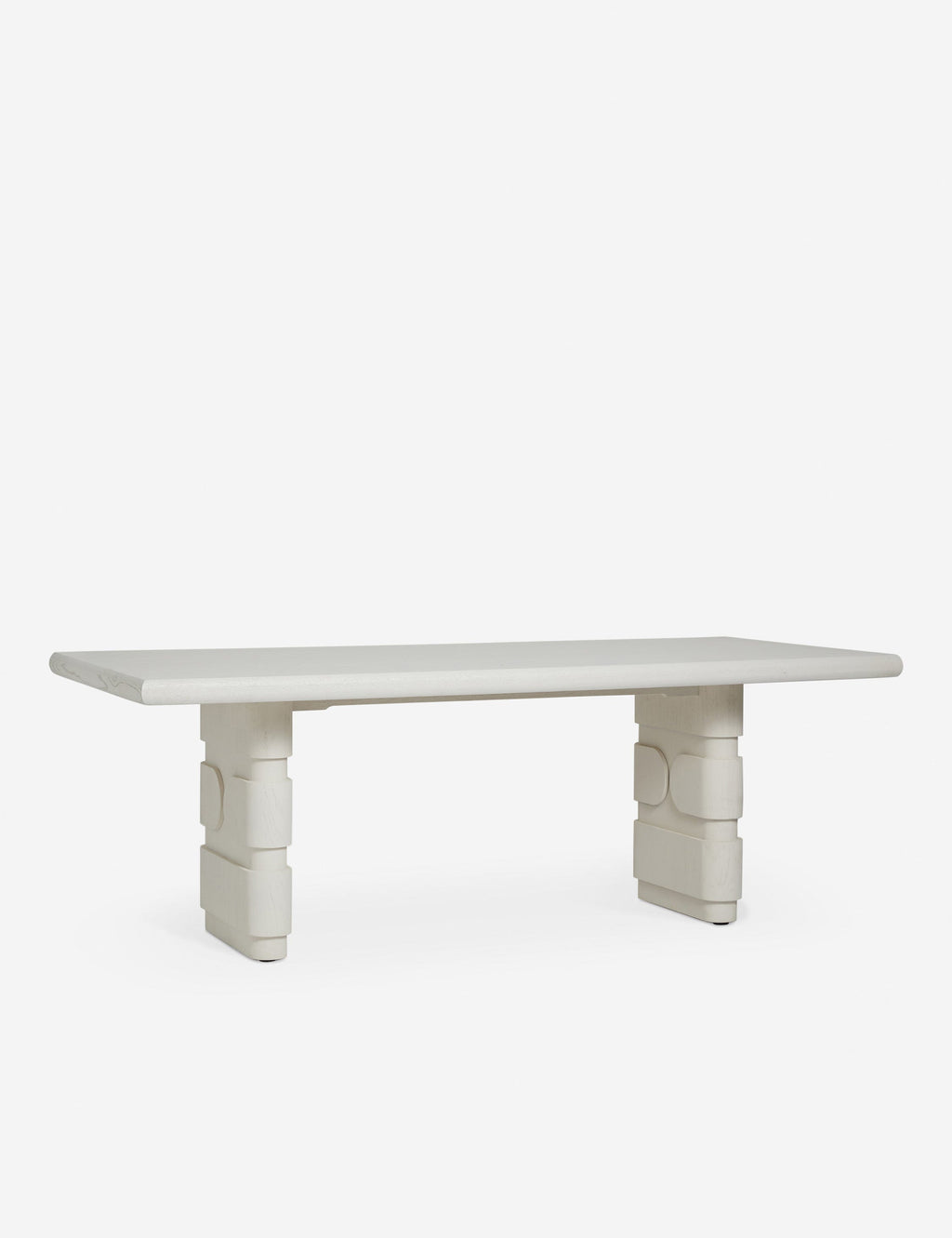Lulu and Georgia - Lowen Dining Table