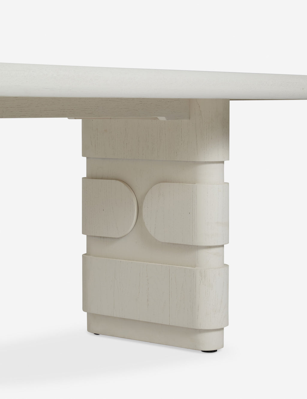 Lulu and Georgia - Lowen Dining Table