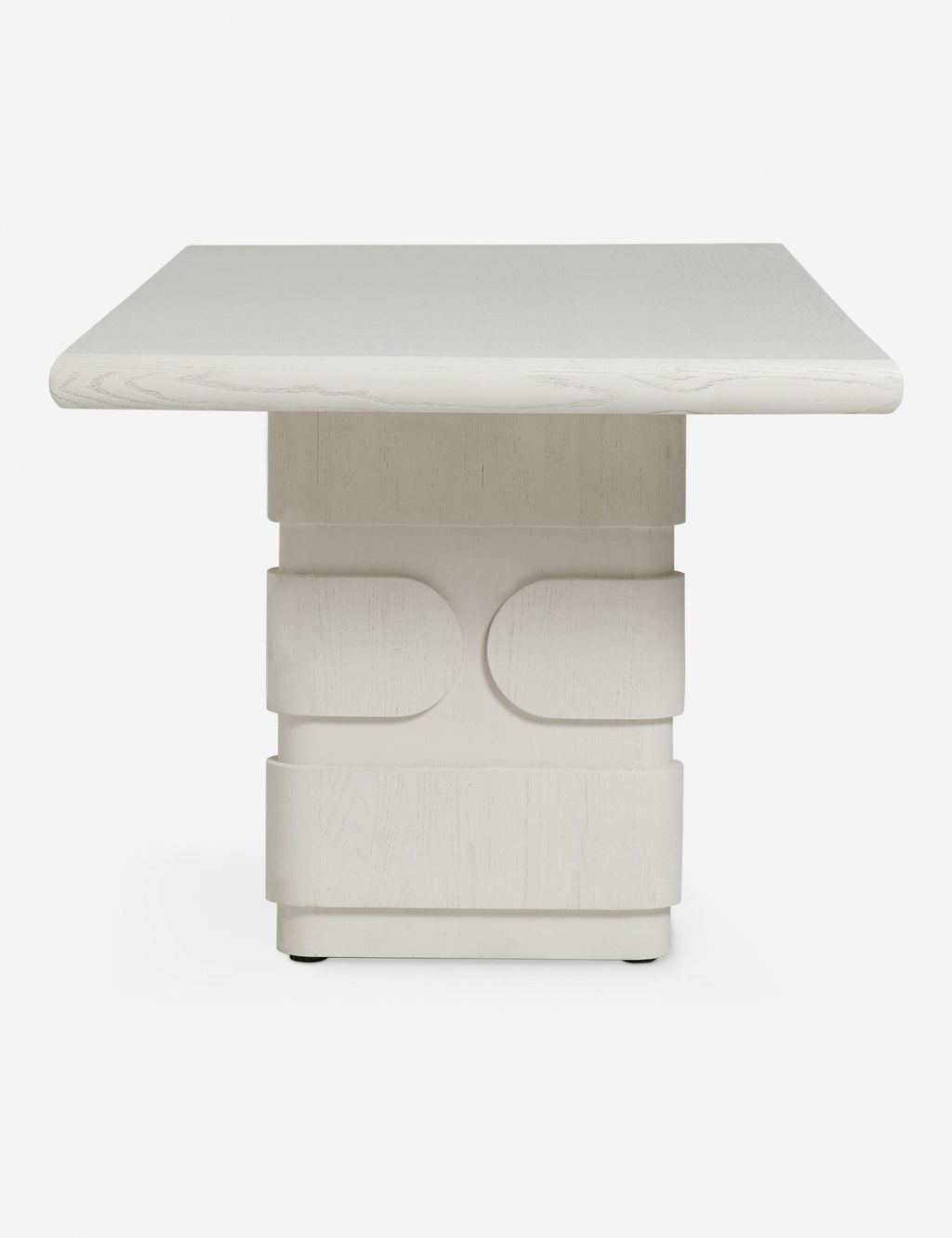 Lulu and Georgia - Lowen Dining Table