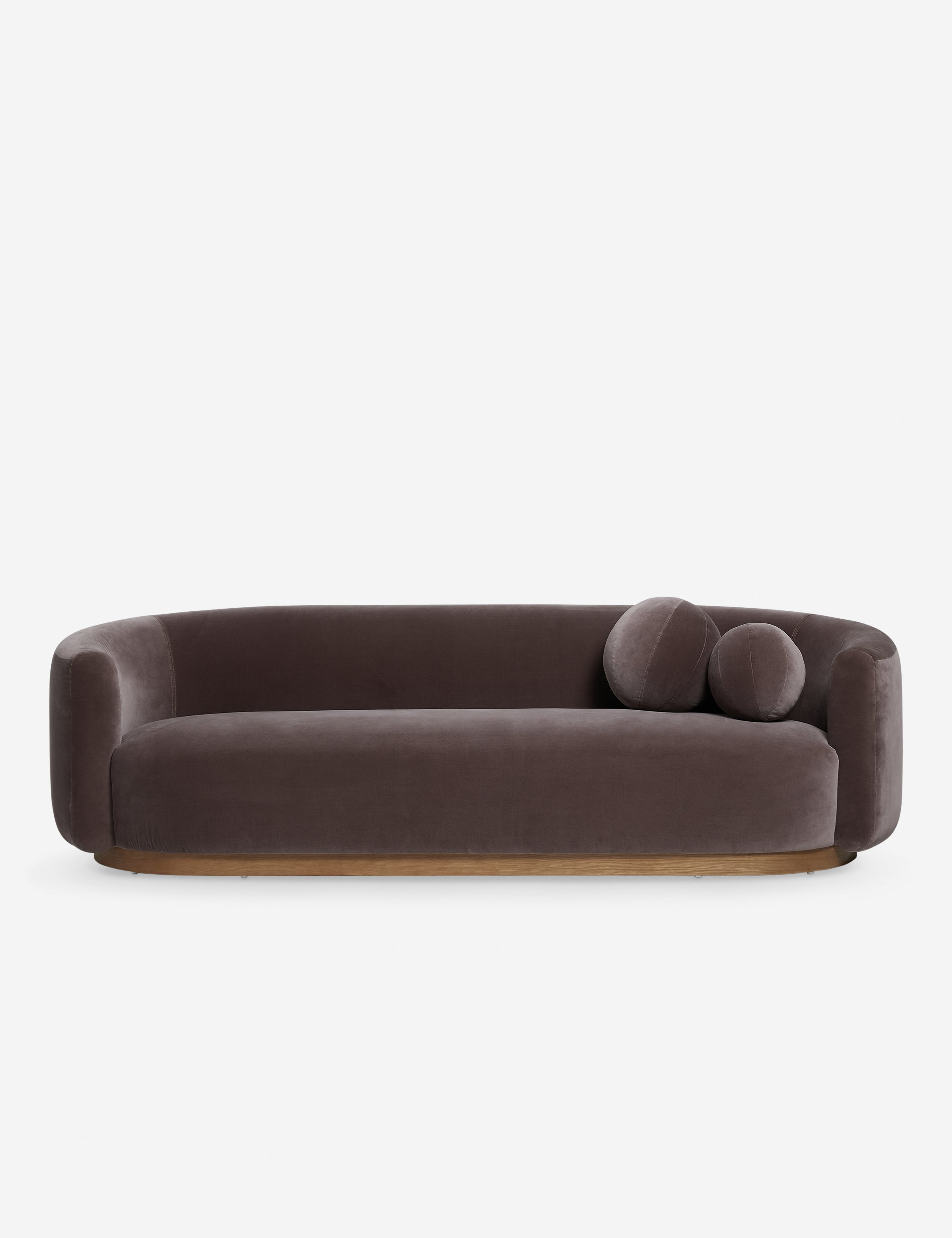 Lulu and Georgia - Lowry Sofa
