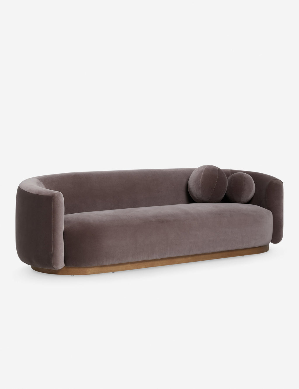 Lulu and Georgia - Lowry Sofa