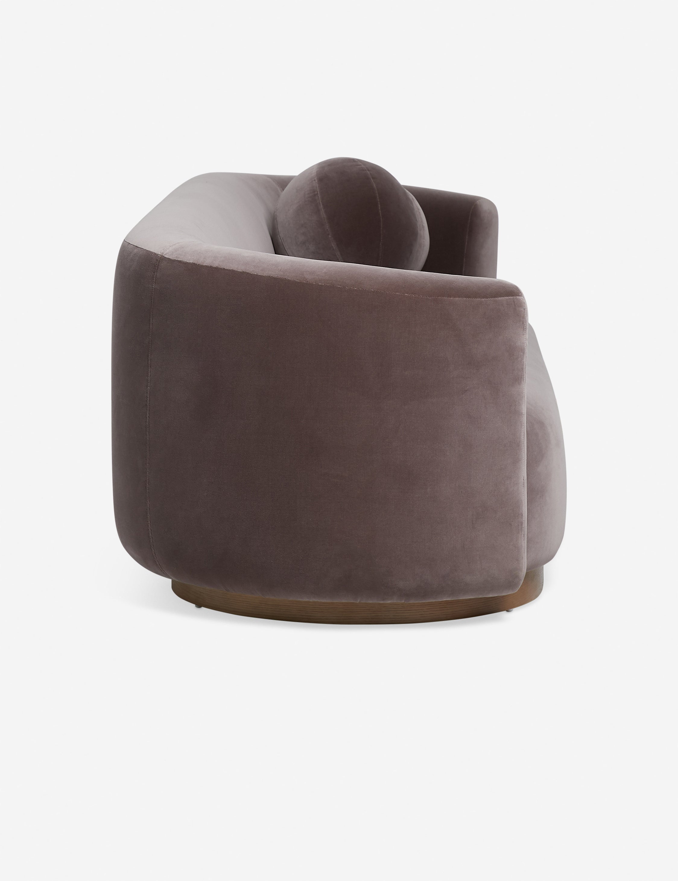Lulu and Georgia - Lowry Sofa