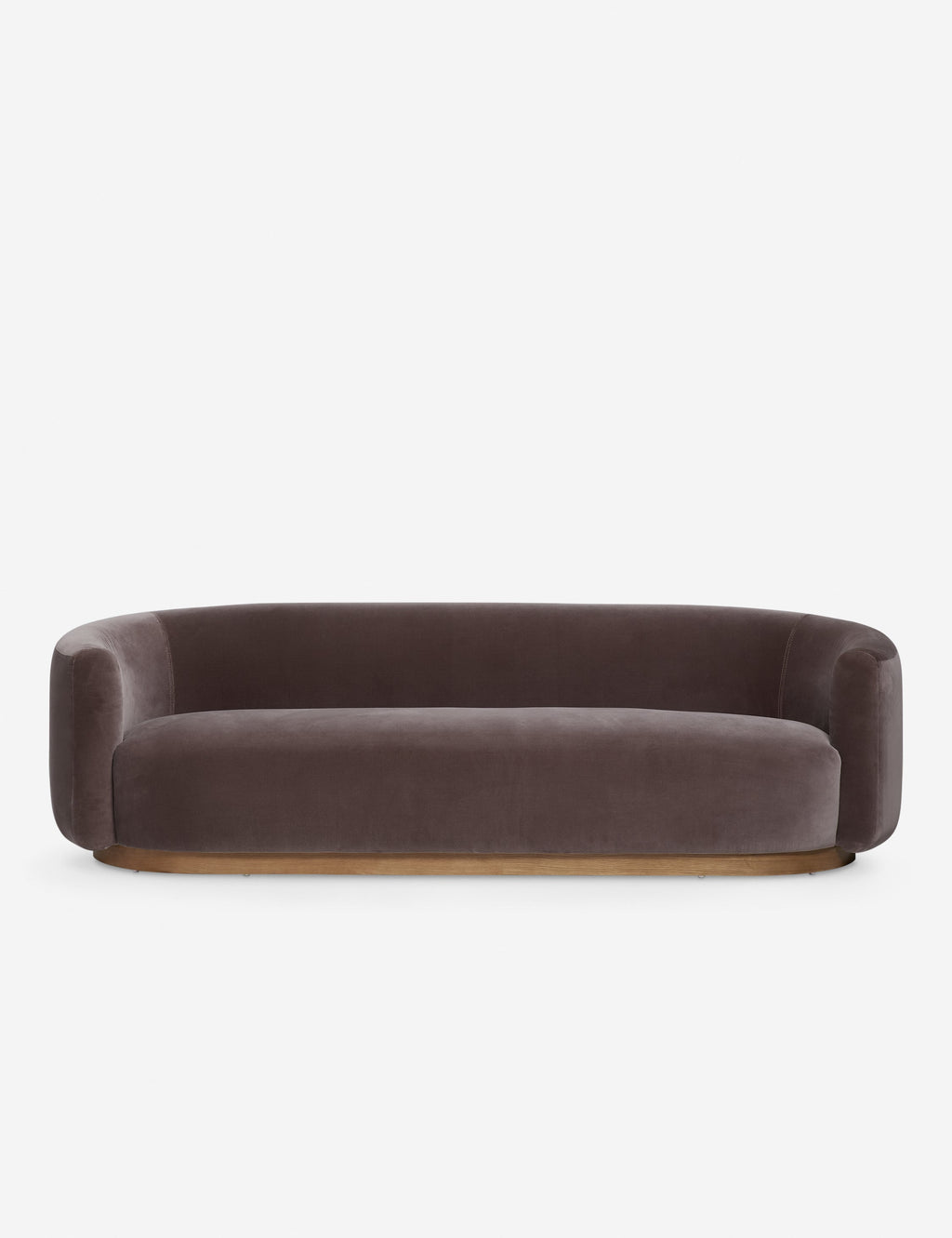 Lulu and Georgia - Lowry Sofa