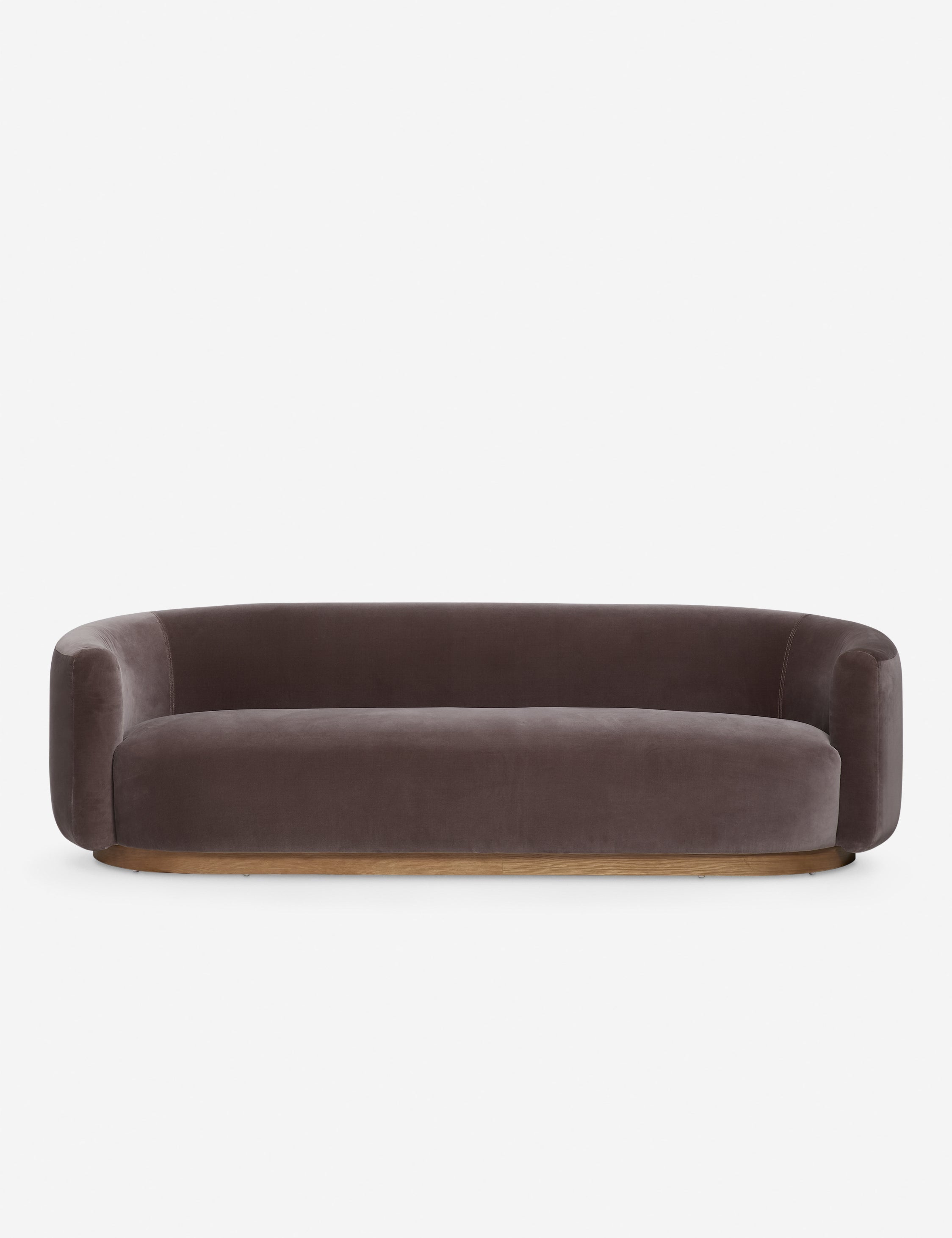 Lulu and Georgia - Lowry Sofa