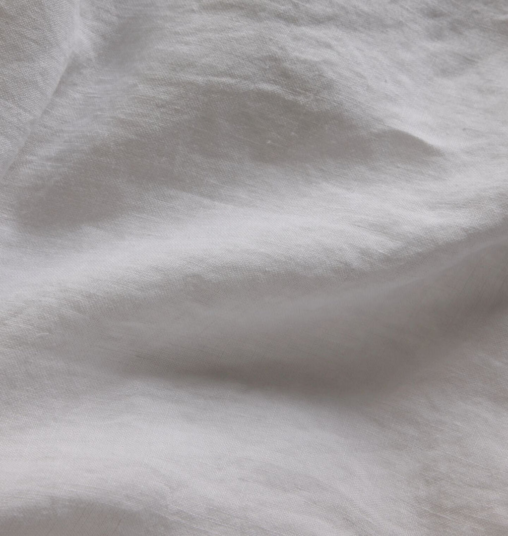 Amber Interiors - Luca Euro Sham