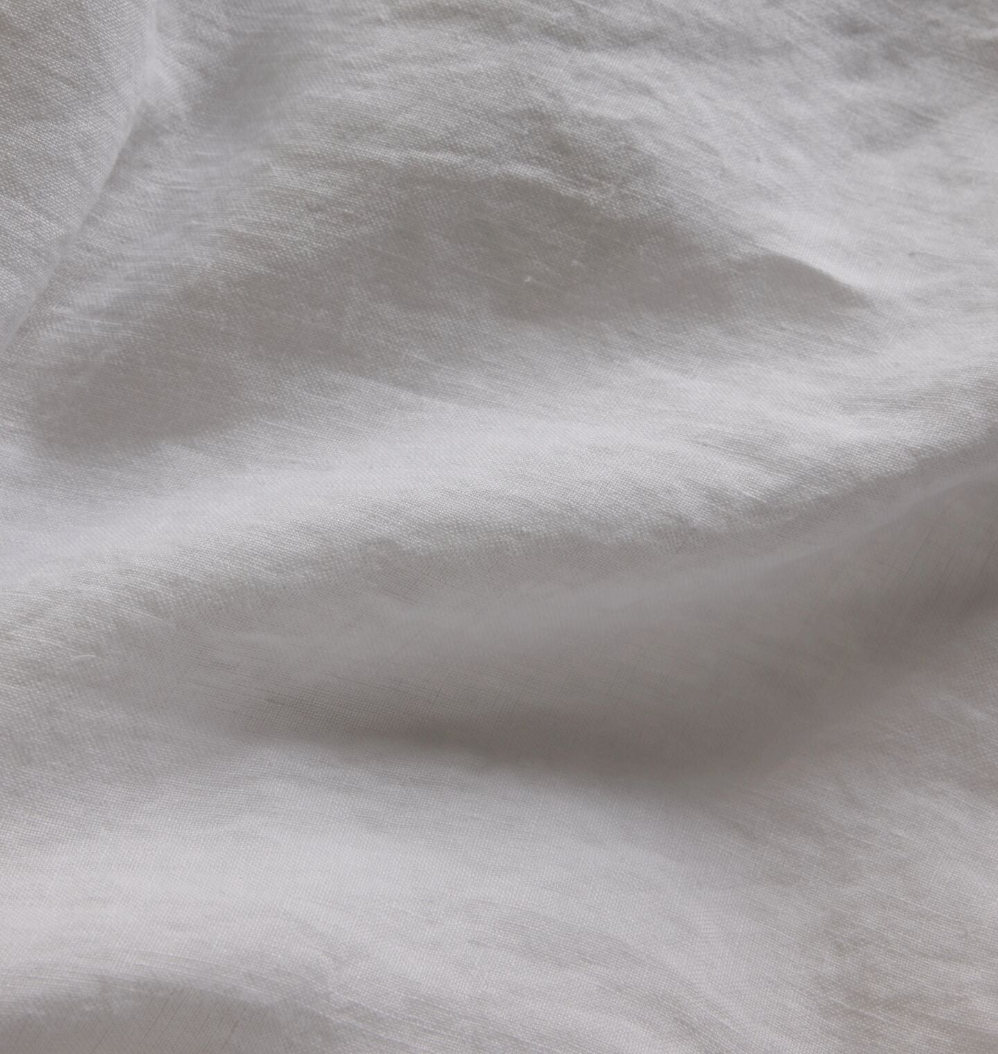 Amber Interiors - Luca Euro Sham