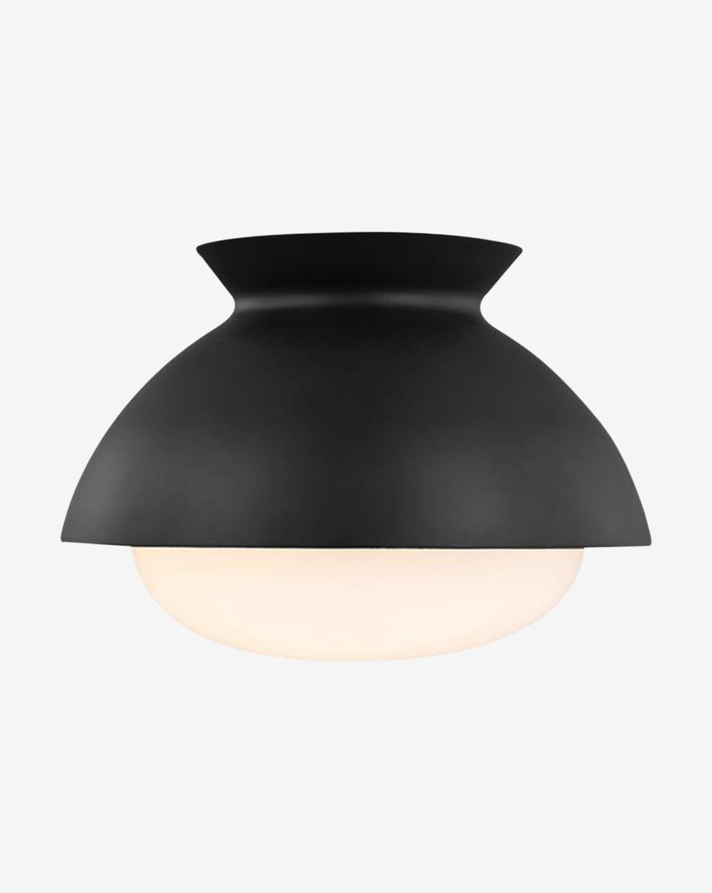 McGee & Co - Lucerne Flush Mount