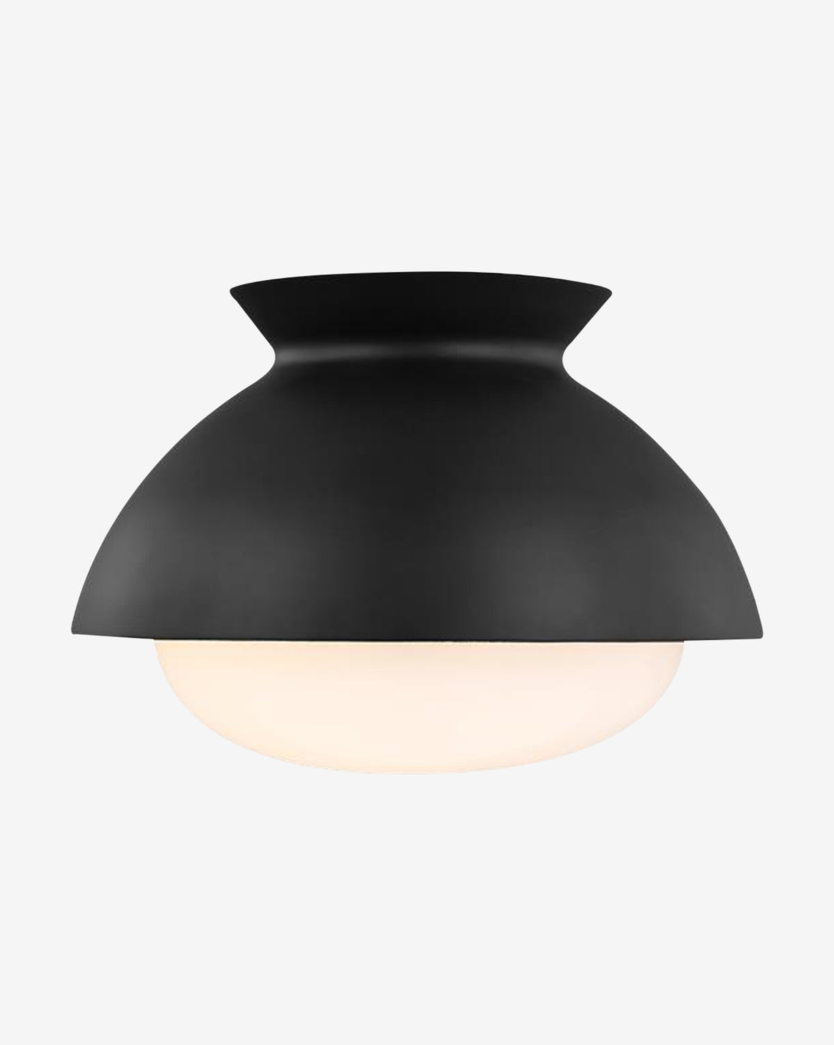 McGee & Co - Lucerne Flush Mount