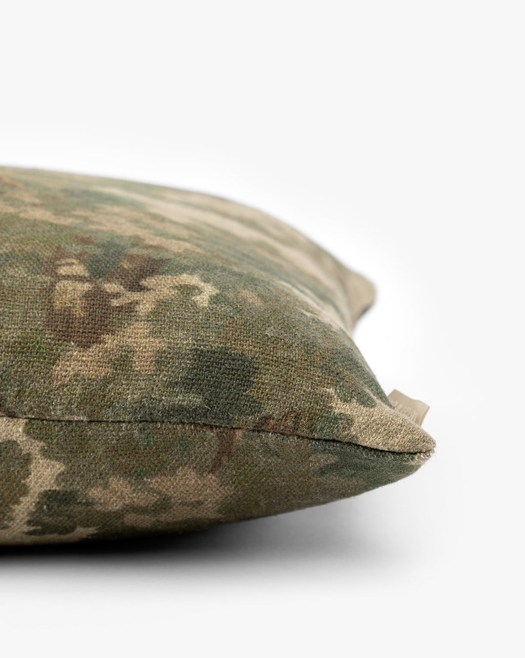 McGee & Co - Lucetta Pillow Cover
