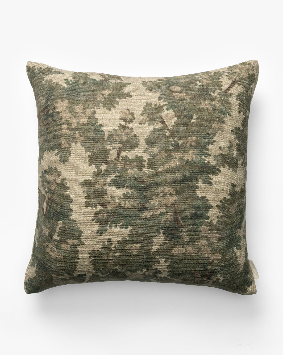 McGee & Co - Lucetta Pillow Cover