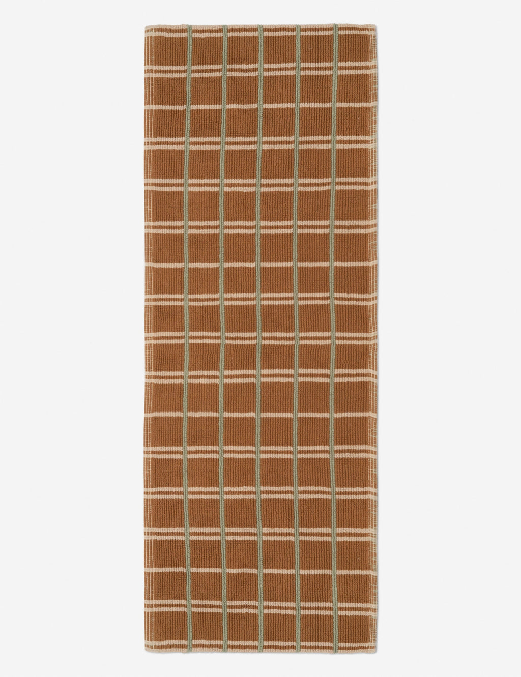 Lulu and Georgia - Lucia Bath Mat by Morrow Soft Goods