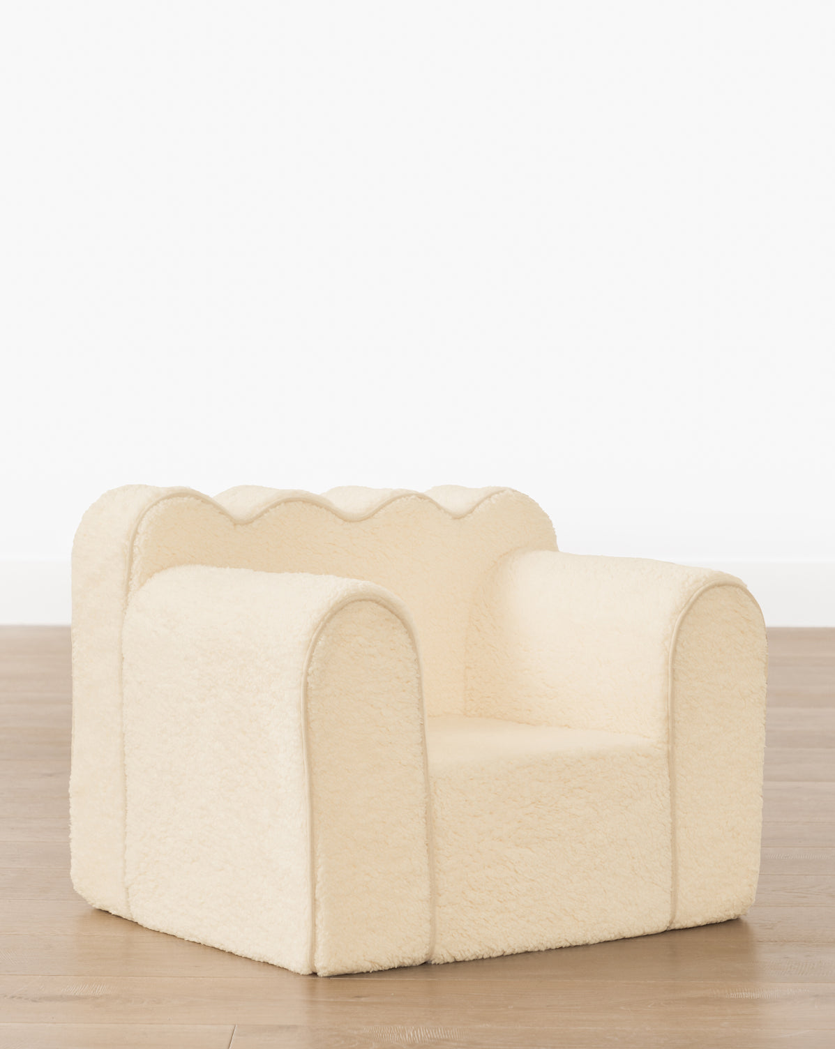 McGee & Co - Luciana Kids Chair