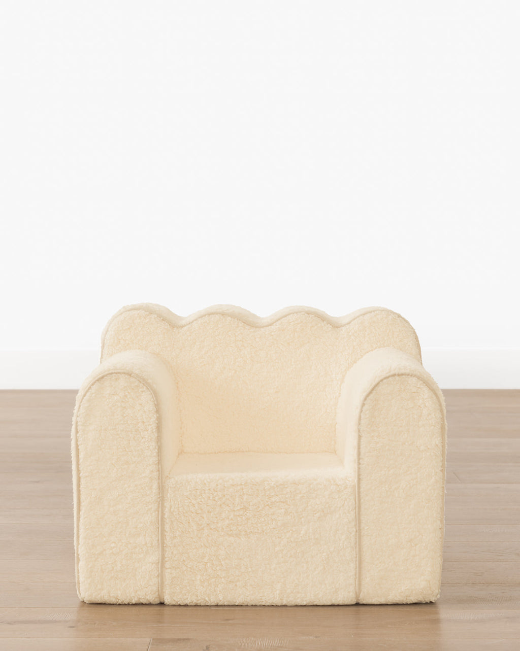 McGee & Co - Luciana Kids Chair