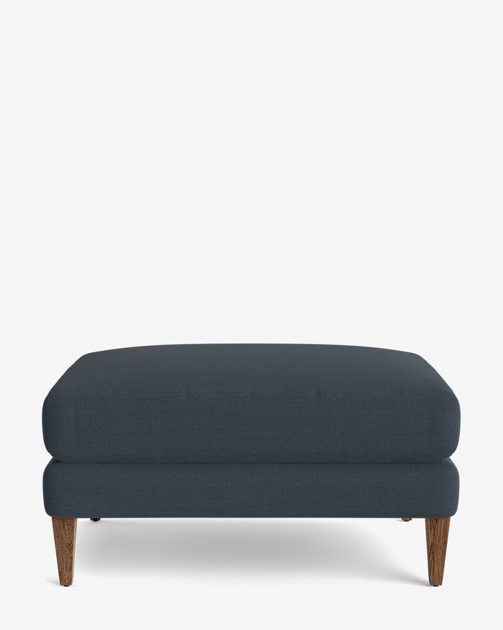 McGee & Co - Lucille Ottoman