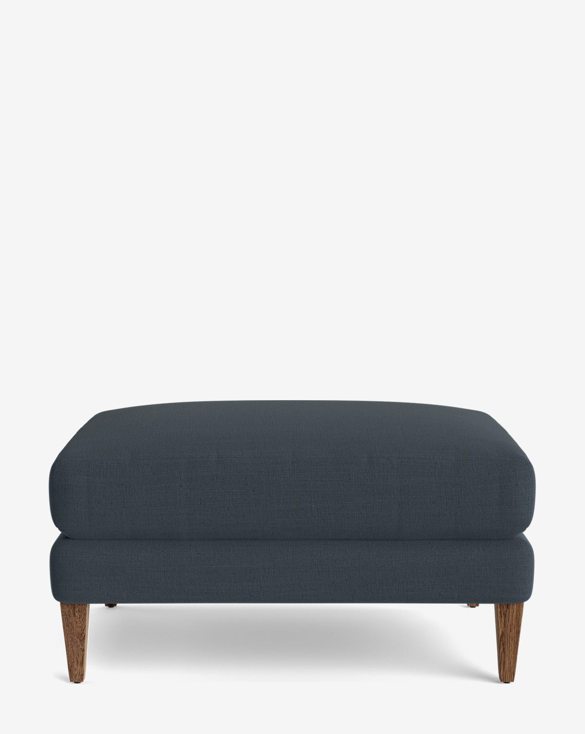 McGee & Co - Lucille Ottoman