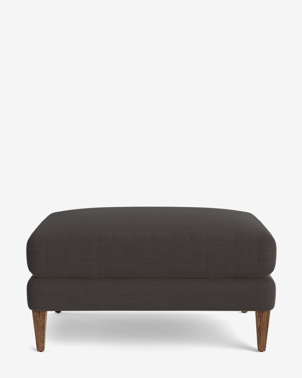 McGee & Co - Lucille Ottoman