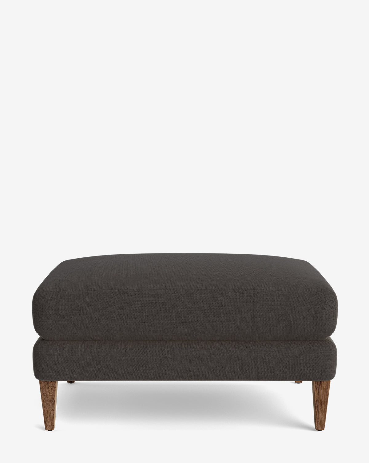 McGee & Co - Lucille Ottoman