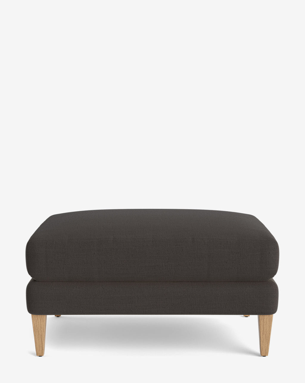 McGee & Co - Lucille Ottoman