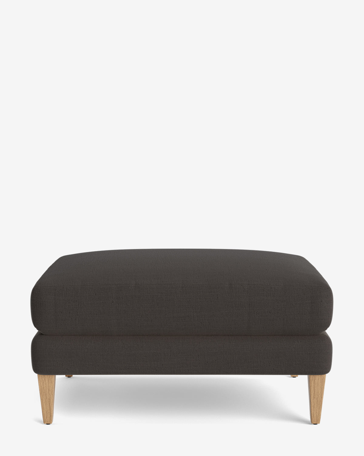 McGee & Co - Lucille Ottoman