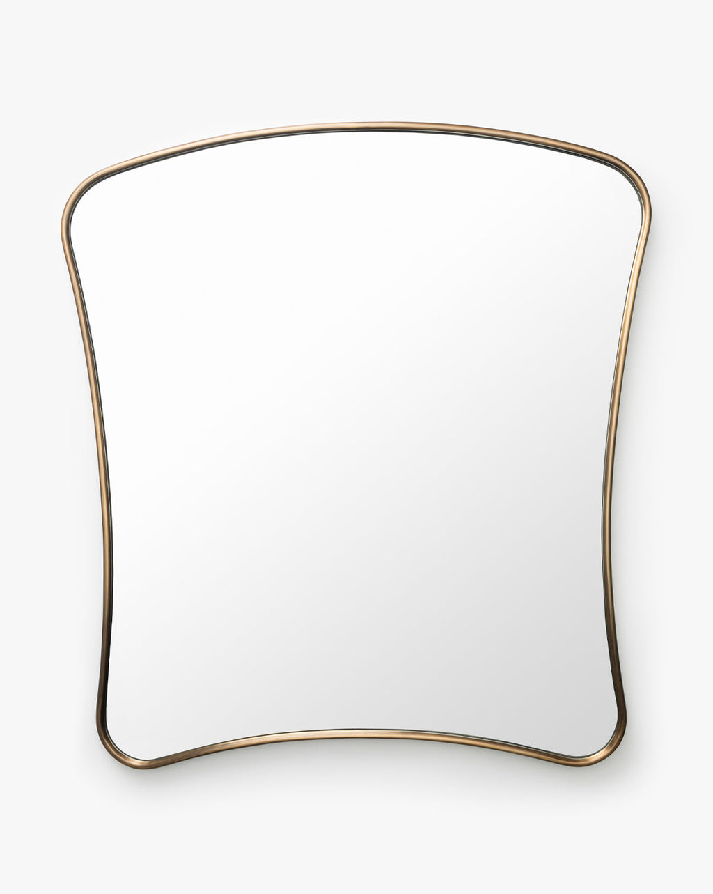 McGee & Co - Ludwig Wall Mirror