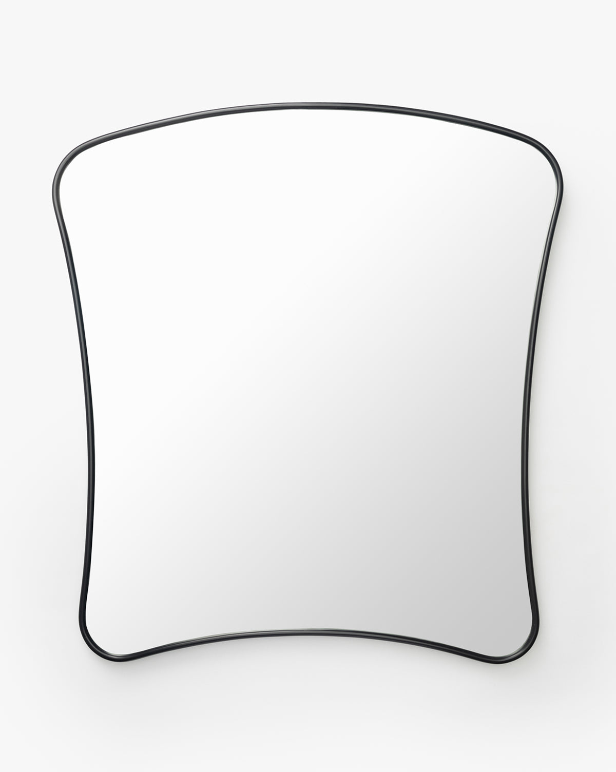 McGee & Co - Ludwig Wall Mirror
