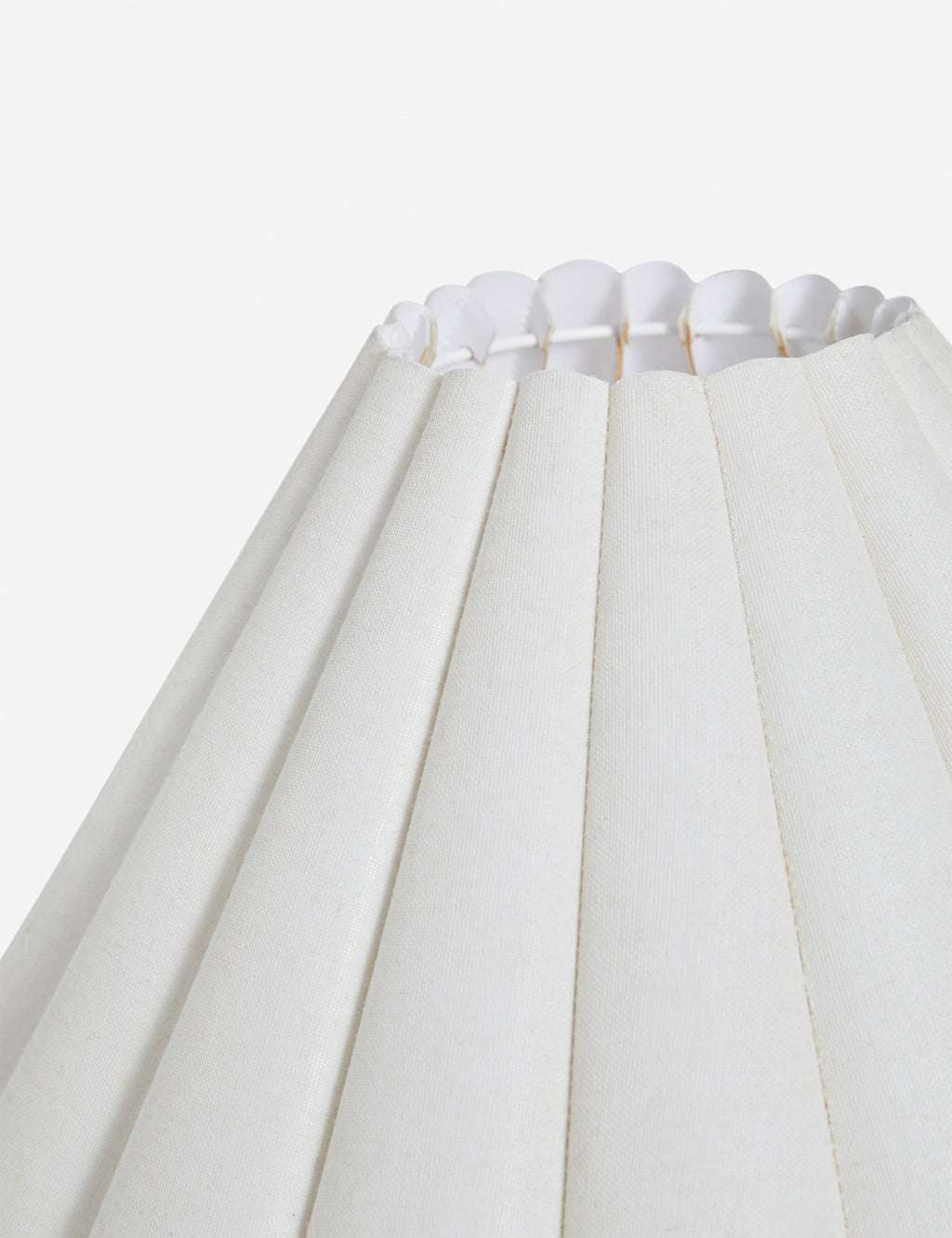 Lulu and Georgia - Luis Table Lamp