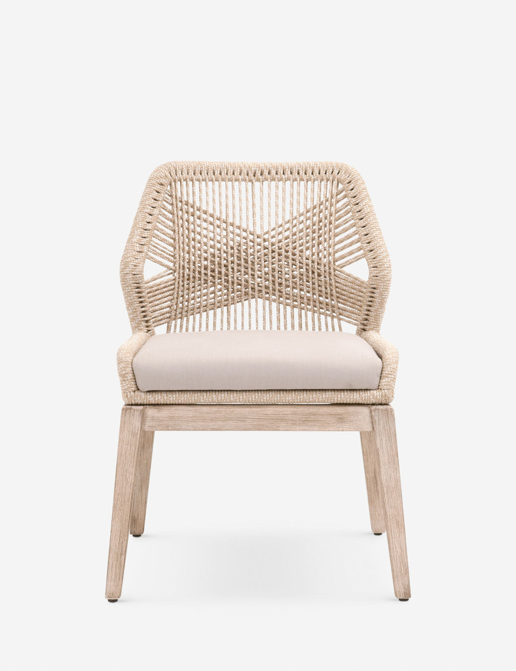 Lulu and Georgia - London Dining Chair (Set of 2)