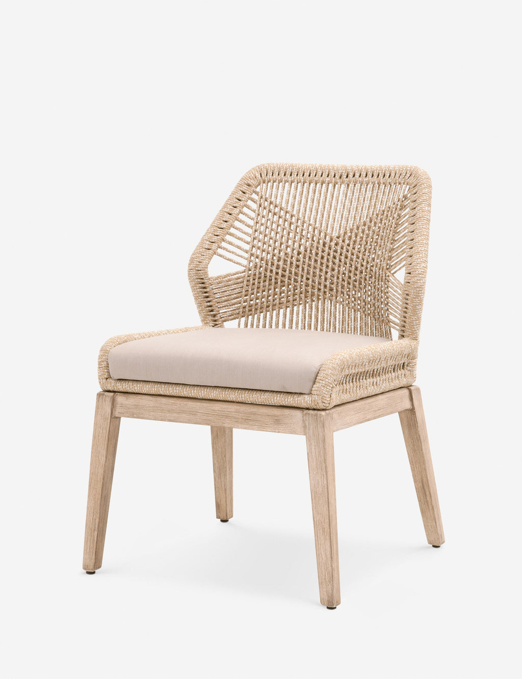 Lulu and Georgia - London Dining Chair (Set of 2)