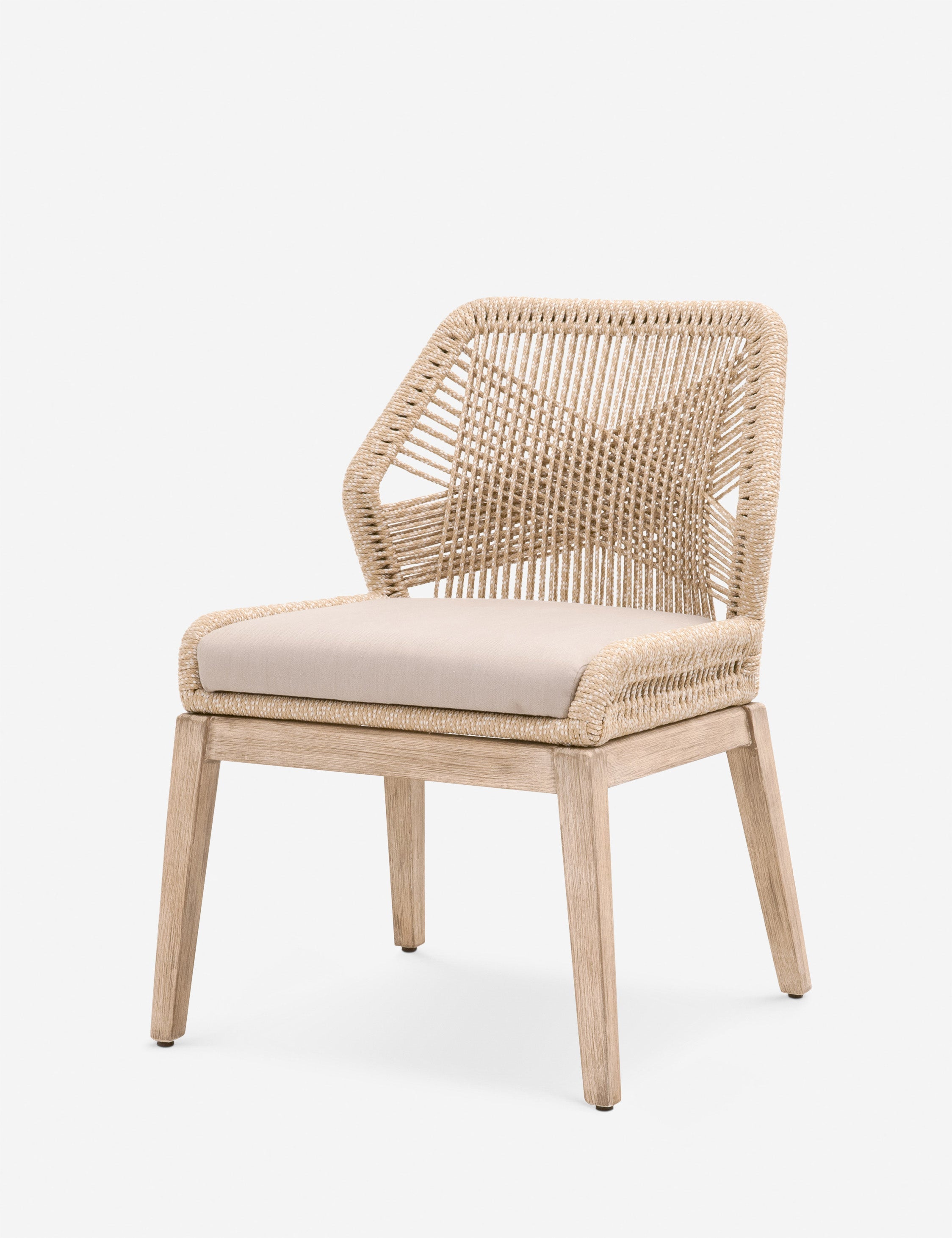 Lulu and Georgia - London Dining Chair (Set of 2)