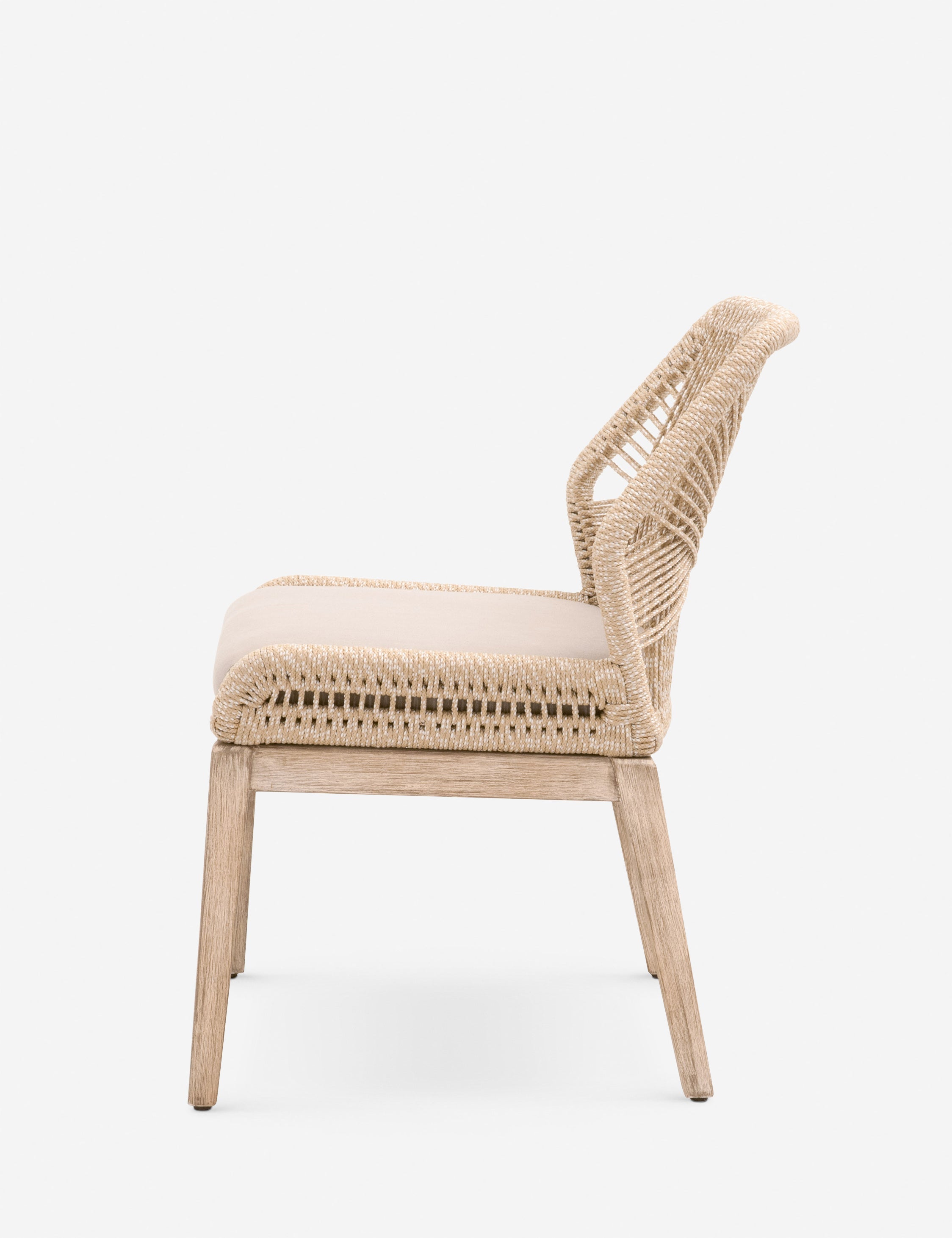 Lulu and Georgia - London Dining Chair (Set of 2)