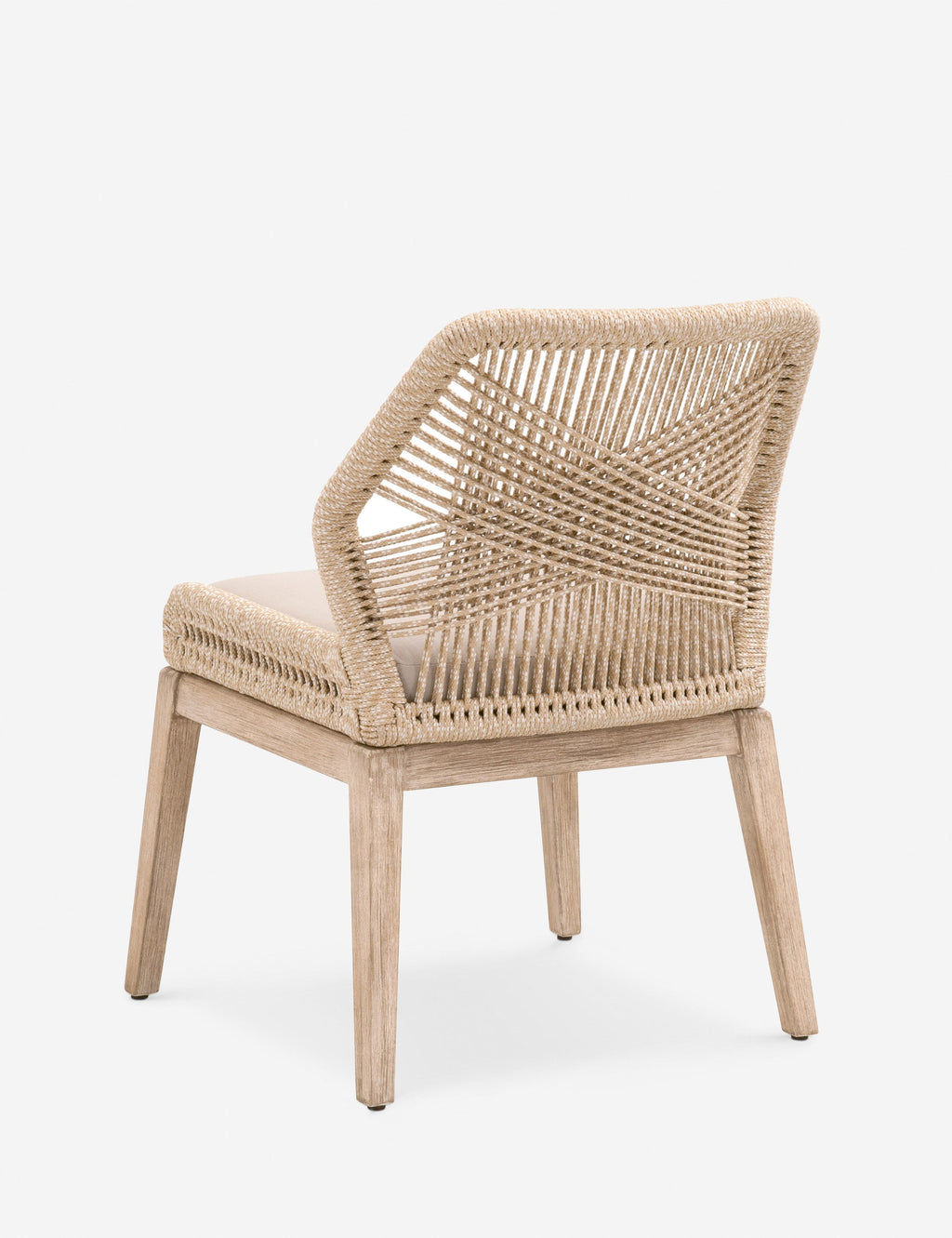 Lulu and Georgia - London Dining Chair (Set of 2)