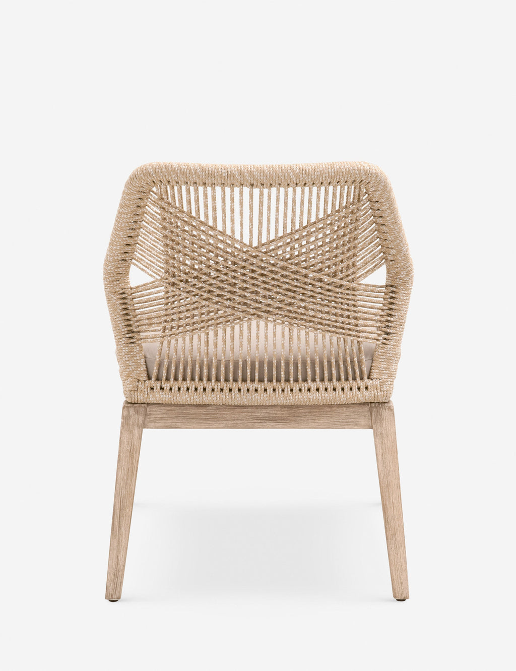 Lulu and Georgia - London Dining Chair (Set of 2)