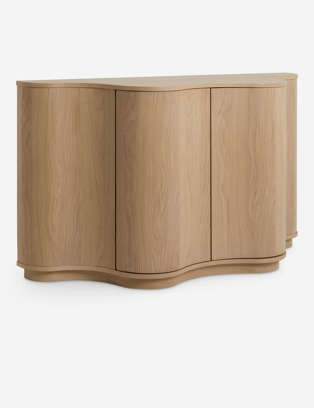 Lulu and Georgia - Cora Sideboard by Lolly Lolly Ceramics