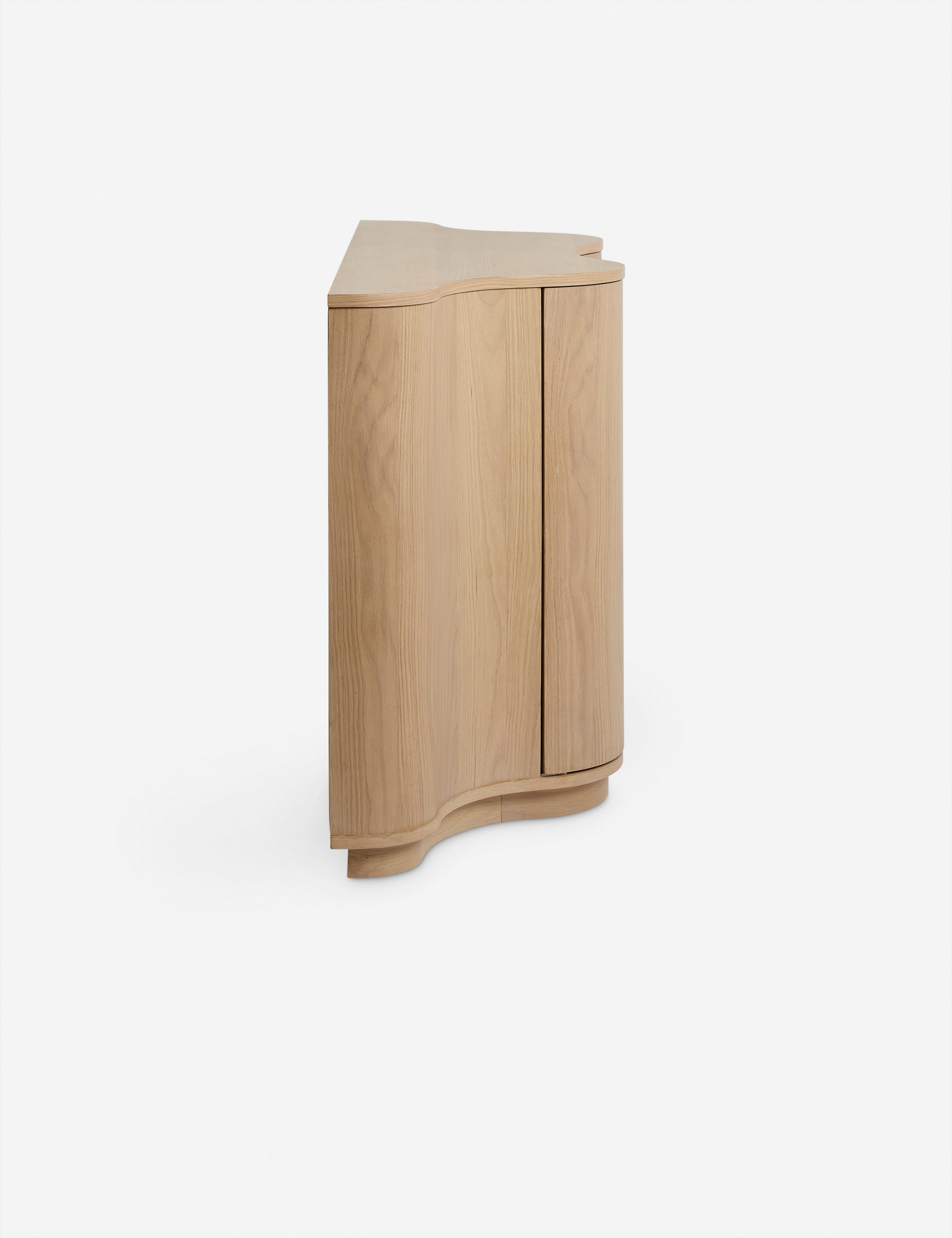 Lulu and Georgia - Cora Sideboard by Lolly Lolly Ceramics